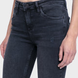 Jeans Prana Grunge
