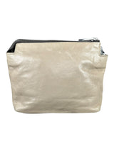 Cartera Piel Cadena