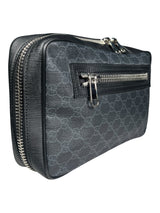 Mochila Cruzada GG Supreme Sling Bag