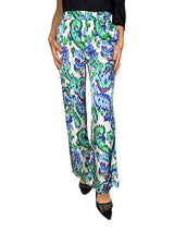Pantalón Viscosa