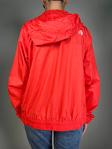 Chaqueta Cortaviento