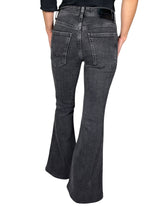 Jeans West Coast