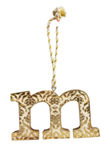 Set 13 piezas Decoración Navidad