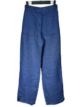 Pantalón Lino