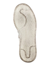 Zapatillas Superstar II