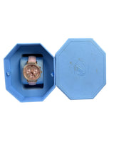 Reloj Passage Chrono