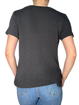 Polera Liberté