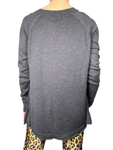 Sweater Kiss
