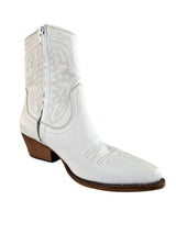 Botas Cowboy Luchi