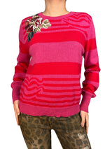 Sweater Lana Merino