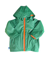 Impermeable NIÑO