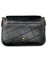 Bolso Negro