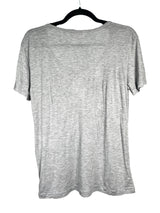 Polera Destellos