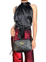 Bandolera GG Marmont