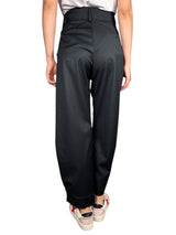 Pantalón Negro