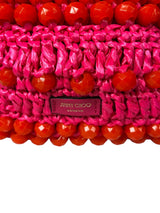 Bandolera Bon Bon