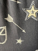Leggins Estrellas