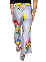 Pantalón Loto
