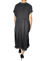 Vestido Rastana