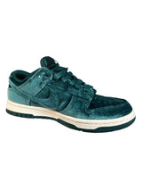 Zapatillas Dunk Low Velvet