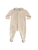 Enterito Velos NIÑA