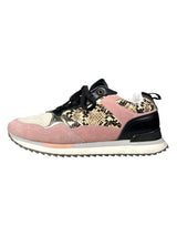 Zapatillas Snake
