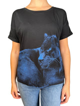 Polera Albane