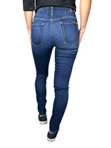 jeans skinny