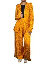 Set Viscosa Satinado