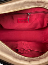 Cartera Gabrielle