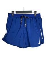 Short Deportivo Hombre