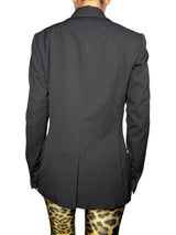 Blazer Lauren