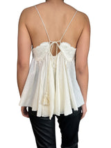 Blusa Nolita
