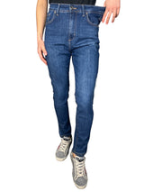Jeans Joy Winter