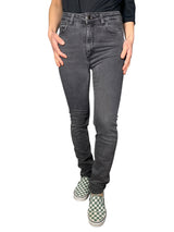 Jeans Pitillo