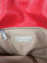 Cartera Caviar