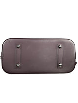 Cartera Epi Leather