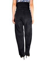 Pantalón Cotelé
