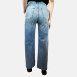 Jeans Bonnie Light Blue