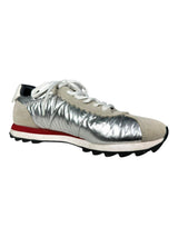 Zapatillas Silver
