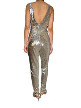 Enterito Lentejuelas