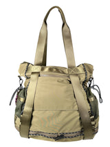 Mochila Voyager XL
