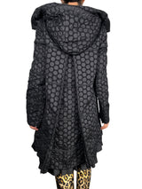 Chaqueta Albatre Giubbotto