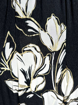 Vestido Cadenas