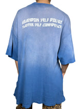Polera Los Angeles