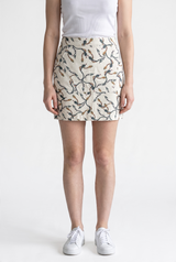 Falda Snake