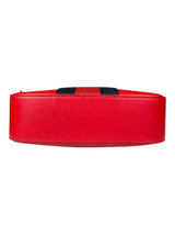 Cartera Webby Bee