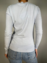 Sweater Lentejuelas