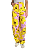Jeans Tere Barril