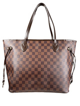 Cartera Neverfull MM